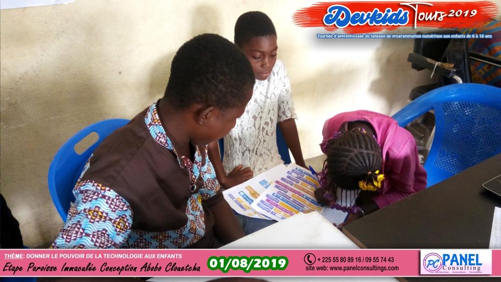 Devkids-codage abobo immaculee clouetcha-panel-consulting 03-Devkids tours 2019.jpg